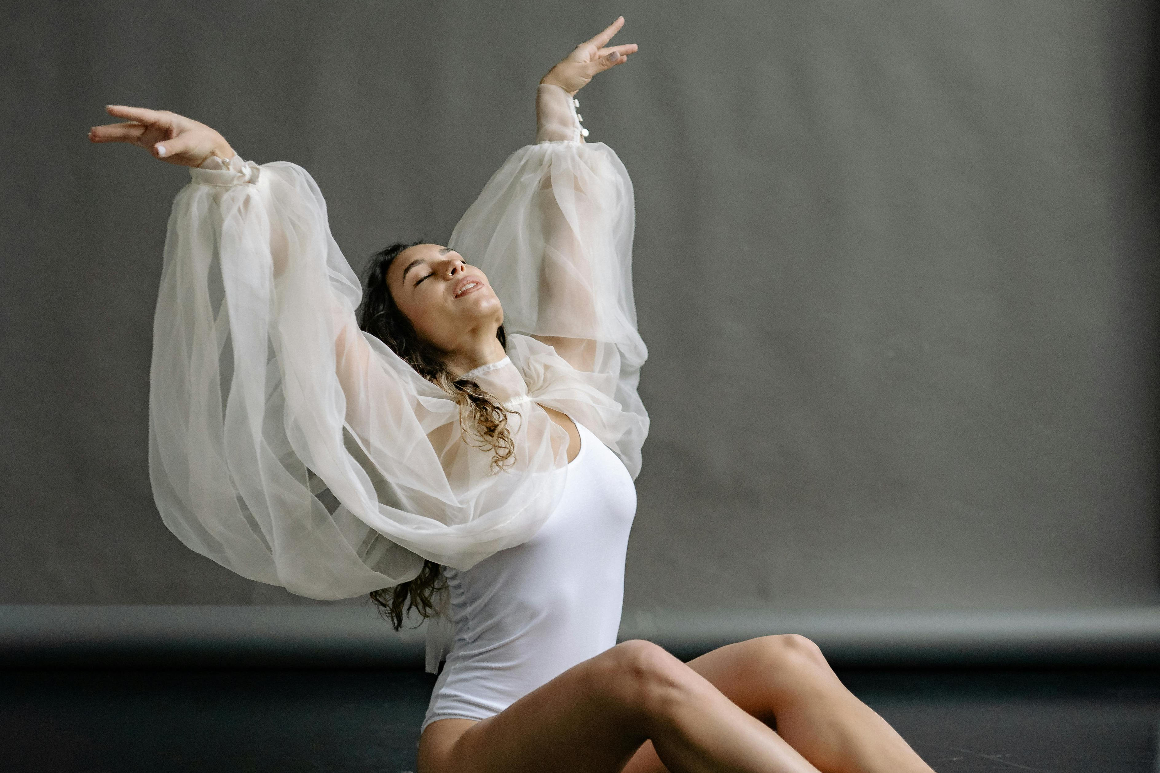 Do Earth Angels Look Young? How to Recognize One